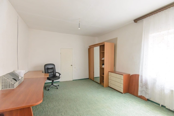 
  Продается коттедж, 100 м², Ростов-на-Дону
. Фото 12.