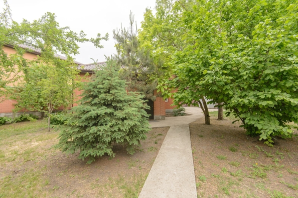 
  Продается коттедж, 100 м², Ростов-на-Дону
. Фото 25.