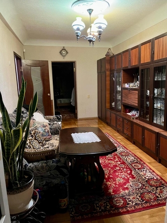 
  Продается 3-комн. квартира, 60 м², Каширская ул, д. 24
. Фото 6.