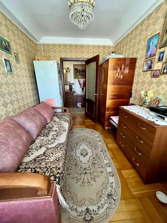 
  Продается 3-комн. квартира, 60 м², Каширская ул, д. 24
. Фото 8.