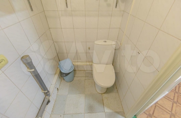 
  Продается дом, 82 м², Ростов-на-Дону
. Фото 21.