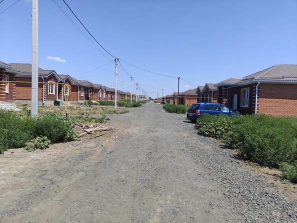 
  Продается дом, 93 м², село Большие Салы
. Фото 8.