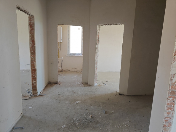 
  Продается дом, 93 м², село Большие Салы
. Фото 18.