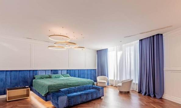 
  Продается дом, 93 м², село Большие Салы
. Фото 27.