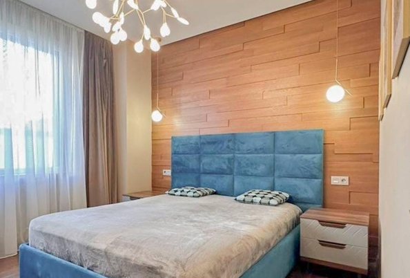 
  Продается дом, 93 м², село Большие Салы
. Фото 29.