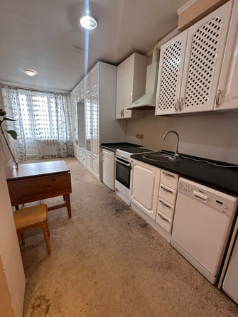 
  Продается студия, 26 м², Маршала Жукова пр-кт, д. 36/5
. Фото 1.