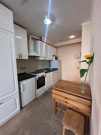 
  Продается студия, 26 м², Маршала Жукова пр-кт, д. 36/5
. Фото 13.