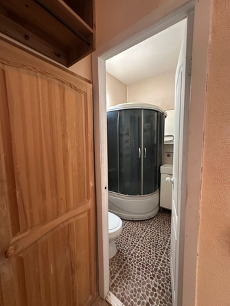 
  Продается студия, 26 м², Маршала Жукова пр-кт, д. 36/5
. Фото 14.