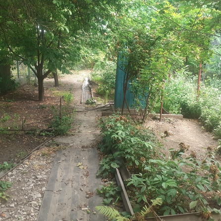 
  Продается дом, 47.7 м², Ростов-на-Дону
. Фото 15.