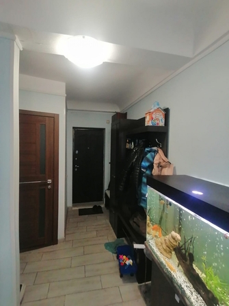 
  Продается 4-комн. квартира, 84 м², 2-я Краснодарская ул, д. 157/1
. Фото 13.
