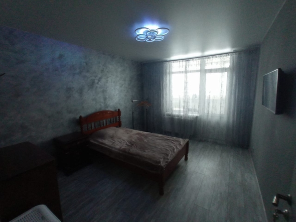 
  Продается 3-комн. квартира, 72 м², 2-я Краснодарская ул, д. 169б
. Фото 8.