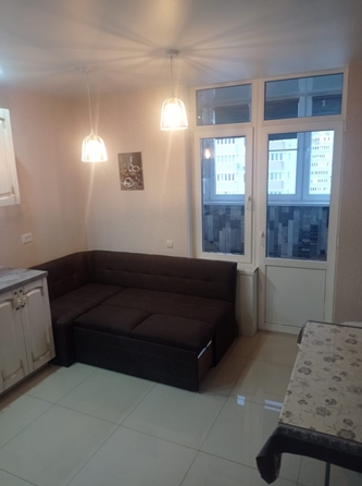 
  Продается 3-комн. квартира, 72 м², 2-я Краснодарская ул, д. 169б
. Фото 14.