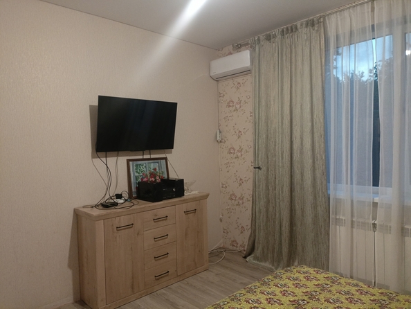 
  Продается коттедж, 86 м², Ростов-на-Дону
. Фото 25.