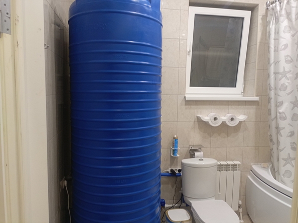 
  Продается коттедж, 86 м², Ростов-на-Дону
. Фото 34.