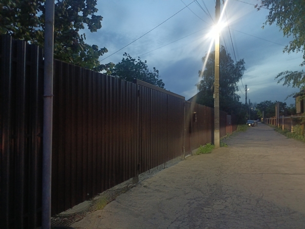 
  Продается коттедж, 86 м², Ростов-на-Дону
. Фото 35.