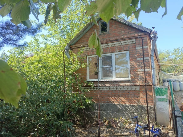 
  Продается дом, 70 м², хутор Мокрый Чалтырь
. Фото 6.