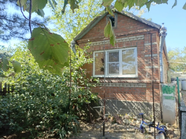
  Продается дом, 70 м², хутор Мокрый Чалтырь
. Фото 7.