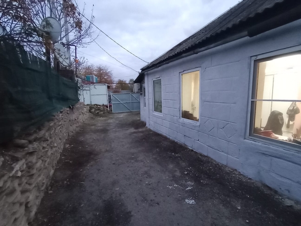 
  Продается дом, 84 м², хутор Калинин
. Фото 13.