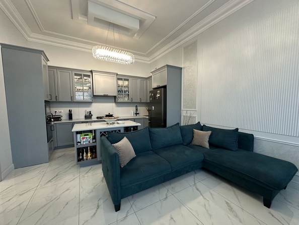 
  Продается дом, 185 м², Ростов-на-Дону
. Фото 11.
