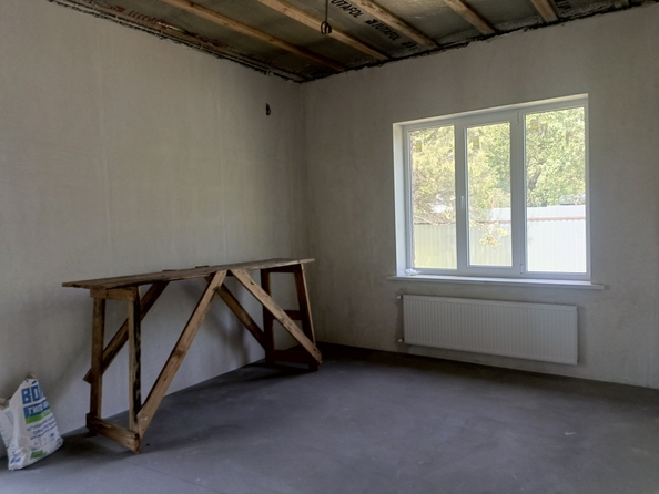 
  Продается коттедж, 105 м², Ростов-на-Дону
. Фото 5.