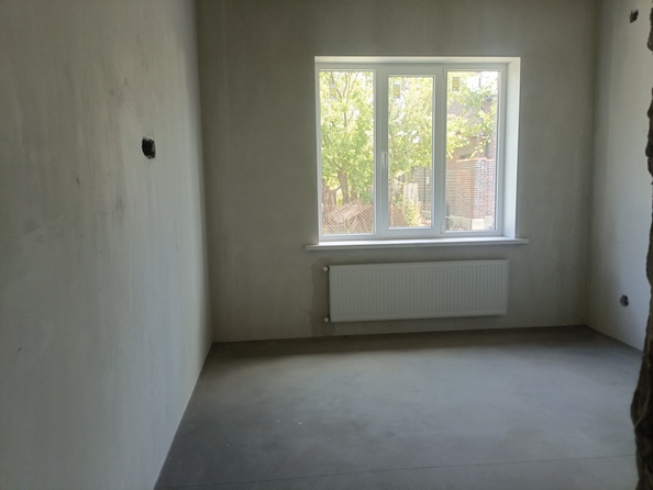 
  Продается коттедж, 105 м², Ростов-на-Дону
. Фото 6.