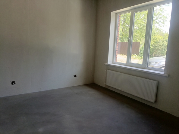 
  Продается коттедж, 105 м², Ростов-на-Дону
. Фото 8.