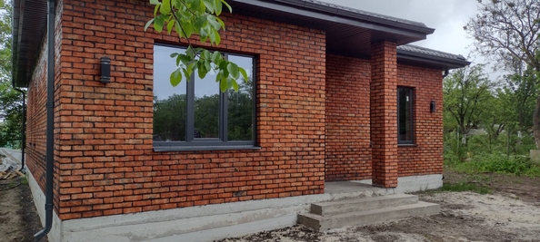 
  Продается коттедж, 105 м², Ростов-на-Дону
. Фото 11.
