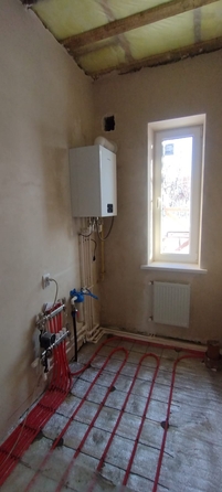 
  Продается коттедж, 105 м², Ростов-на-Дону
. Фото 13.