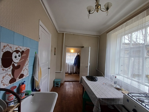 
  Продается дом, 52.9 м², Ростов-на-Дону
. Фото 5.