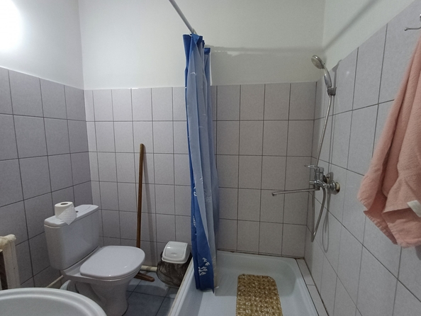 
  Продается дом, 52.9 м², Ростов-на-Дону
. Фото 7.