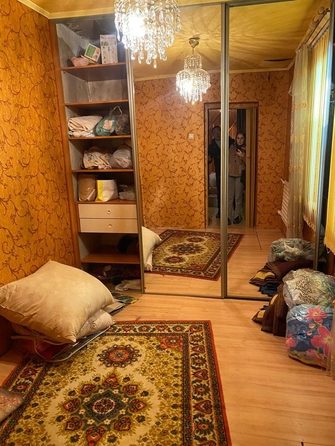 
  Продается дом, 80 м², Ростов-на-Дону
. Фото 3.
