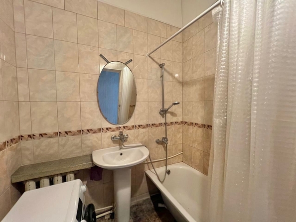 
  Продается 3-комн. квартира, 97 м², Большая Садовая ул, д. 39б
. Фото 6.