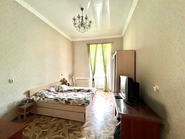 
  Продается 3-комн. квартира, 97 м², Большая Садовая ул, д. 39б
. Фото 9.