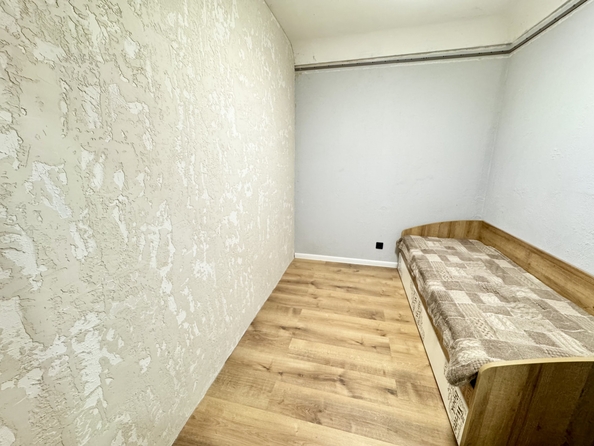 
  Продается 1-комн. квартира, 32 м², 40-летия Победы пр-кт, д. 65
. Фото 4.