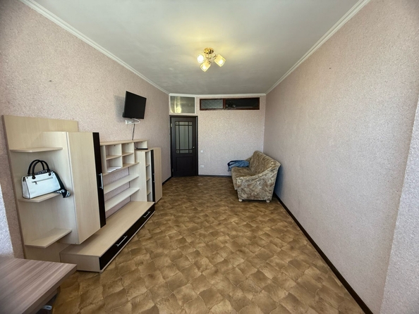 
  Сдается 1-комн. квартира, 48 м², Заводская ул, д. 1/38
. Фото 2.