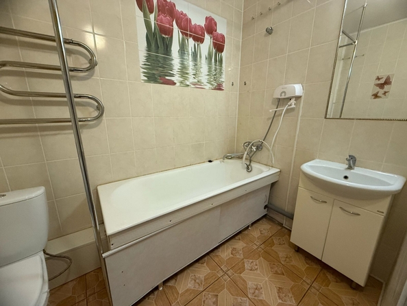 
  Сдается 1-комн. квартира, 48 м², Заводская ул, д. 1/38
. Фото 7.