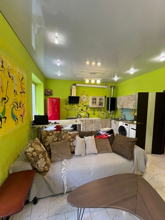 
  Продается дом, 121.2 м², Ростов-на-Дону
. Фото 15.