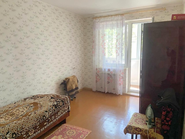 
  Продается 2-комн. квартира, 52 м², Космонавтов пр-кт, д. 17/1
. Фото 6.