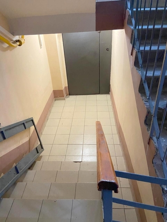 
  Продается 2-комн. квартира, 52 м², Космонавтов пр-кт, д. 17/1
. Фото 11.