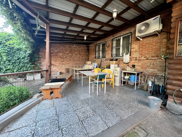 
  Продается дом, 55.1 м², Ростов-на-Дону
. Фото 11.