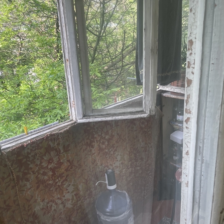 
  Продается 3-комн. квартира, 64 м², Казахская ул, д. 84/4
. Фото 8.