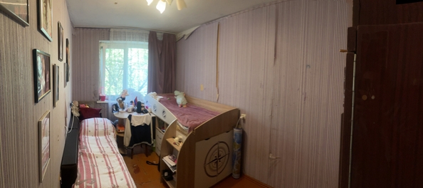 
  Продается 3-комн. квартира, 64 м², Казахская ул, д. 84/4
. Фото 28.