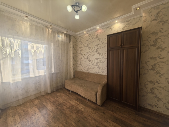 
  Продается 3-комн. квартира, 83.1 м², Сызранская ул, д. 2
. Фото 9.