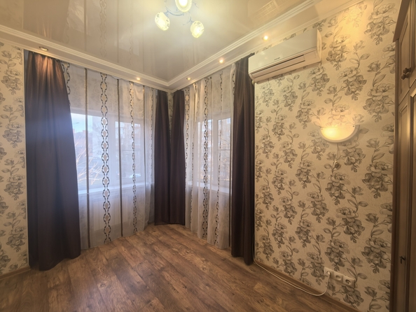
  Продается 3-комн. квартира, 83.1 м², Сызранская ул, д. 2
. Фото 15.