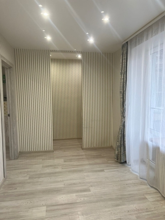 
  Продается 1-комн. квартира, 39.1 м², Буденновский пр-кт, д. 4
. Фото 6.