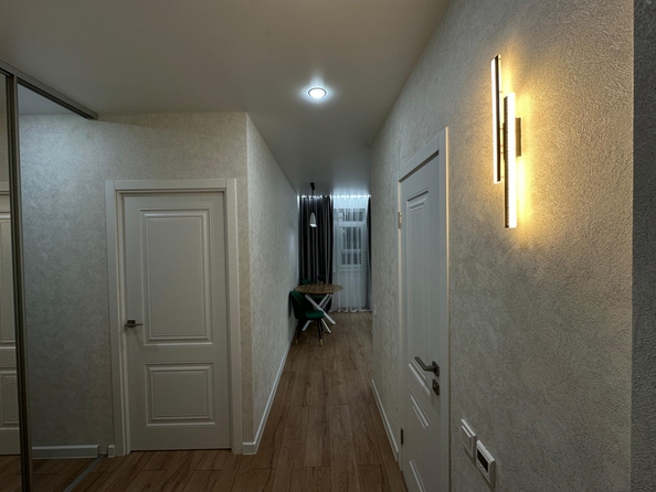 
  Продается 2-комн. квартира, 41 м², Нансена ул, д. 83
. Фото 10.