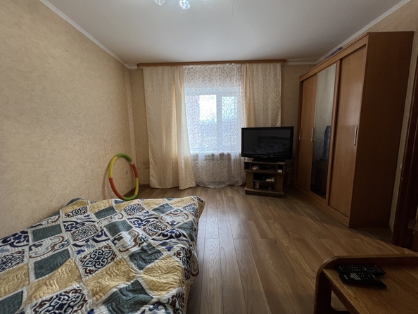 
  Продается 1-комн. квартира, 35 м², Вартанова ул, д. 29
. Фото 3.