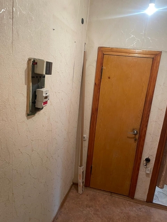
  Продается 2-комн. квартира, 43.8 м², 20-я линия ул, д. 50/83
. Фото 7.