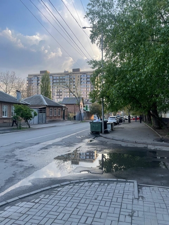 
  Продается 2-комн. квартира, 43.8 м², 20-я линия ул, д. 50/83
. Фото 14.