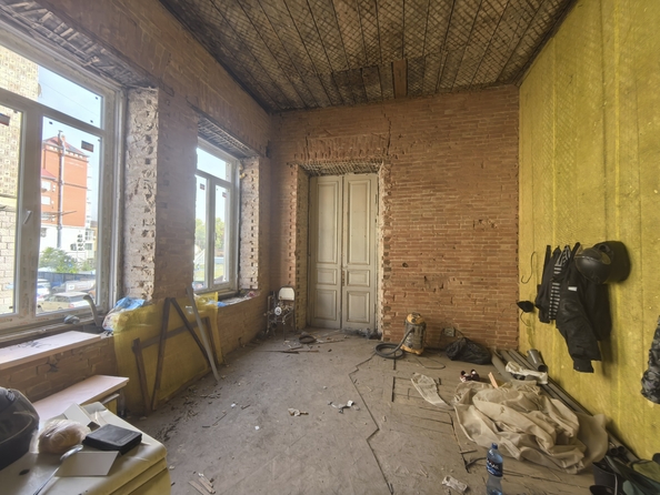 
  Продается 1-комн. квартира, 123.4 м², Серафимовича ул, д. 77
. Фото 4.